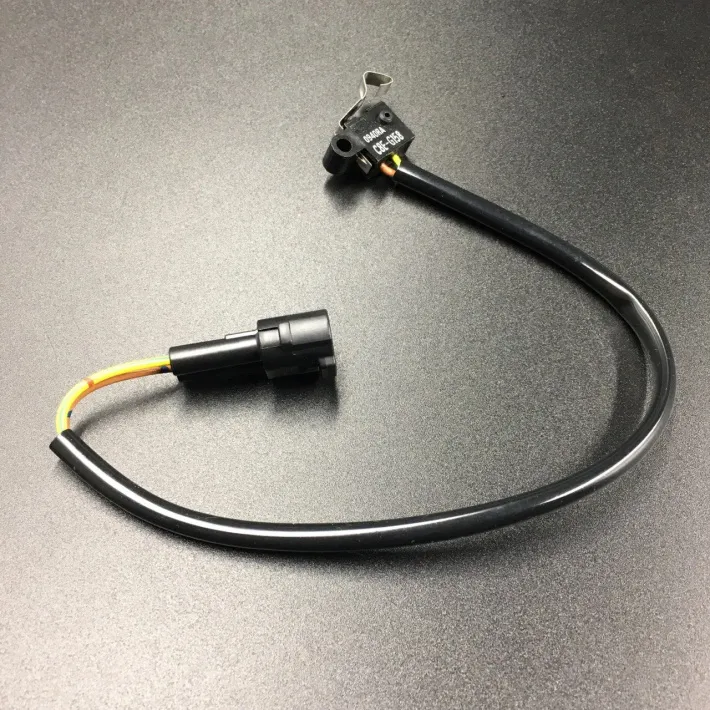37721-93J00 — 1