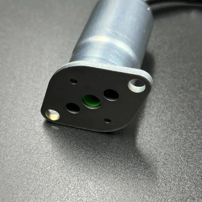 13450-99E01 — 4