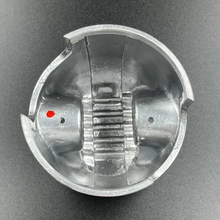 12100-94400-0.25 — 6