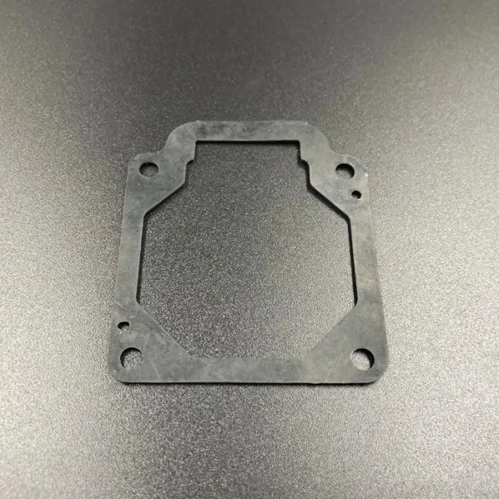 6E0-14384-00 — 1
