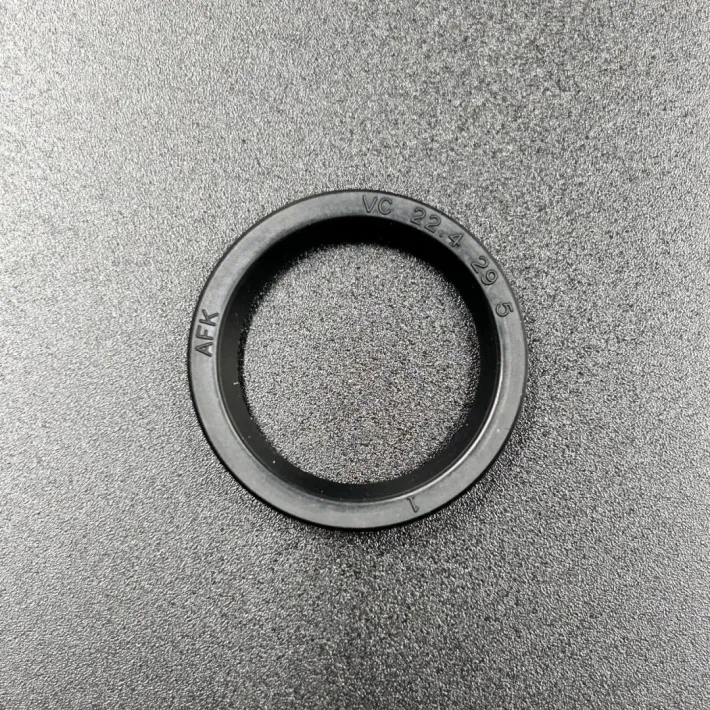 93104-22M07 — 1
