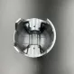 8R6-11635-00 — 3