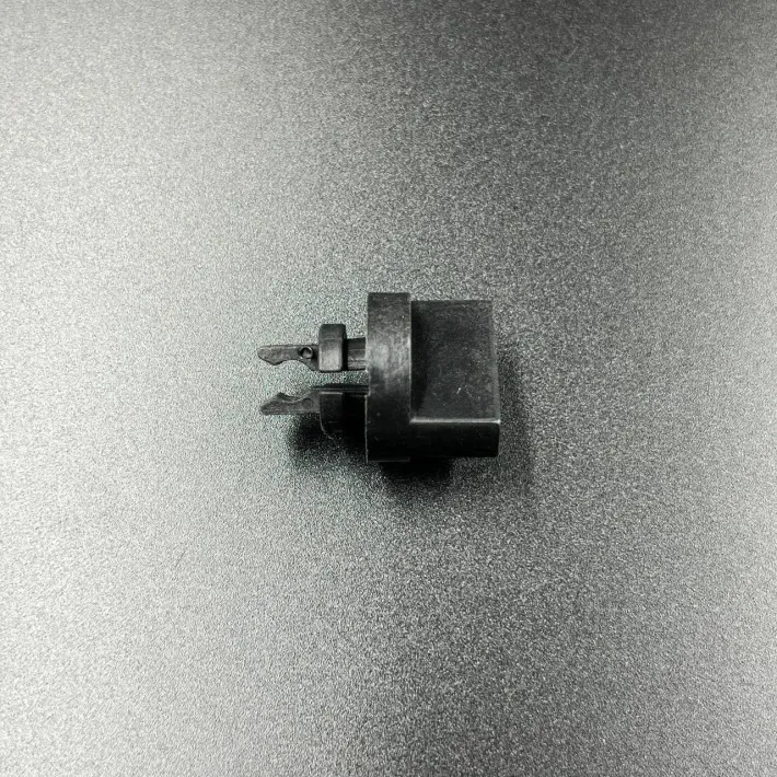 6E0-41271-01 — 1
