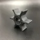 17400-98661 — 2