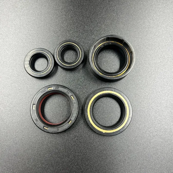 63V-W0001-02 — 7