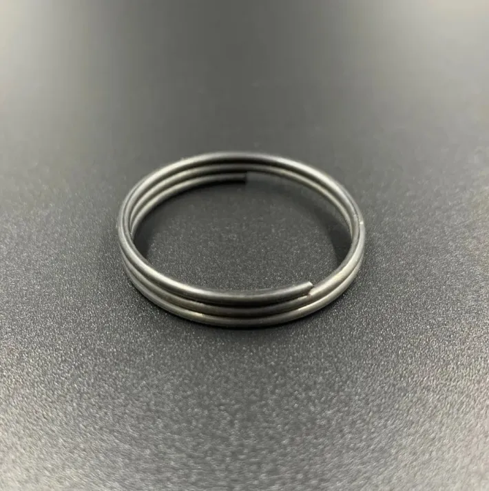 350-64219-0 — 1