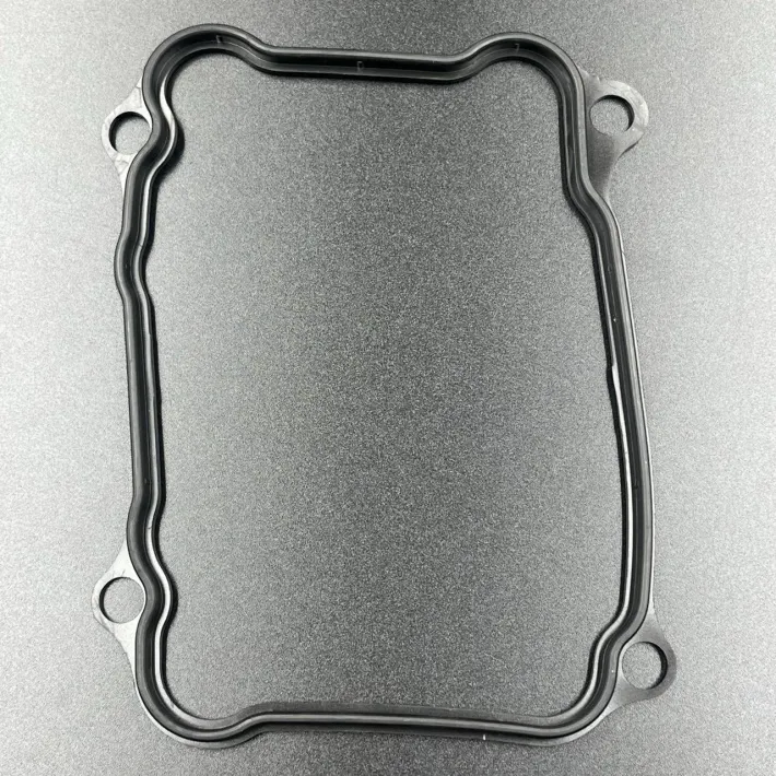 12312-ZW9-000 — 1