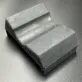 08-325-04 — 1