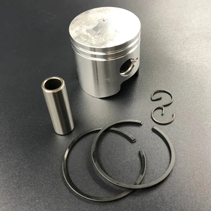 3B2-00001-0-KIT — 3