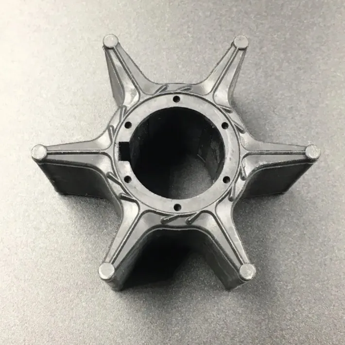 67F-44352-01 — 2