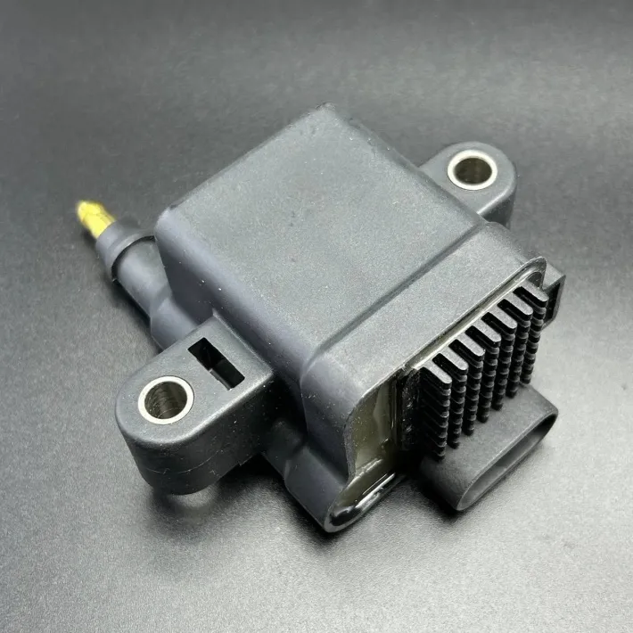 8M0077471 — 1
