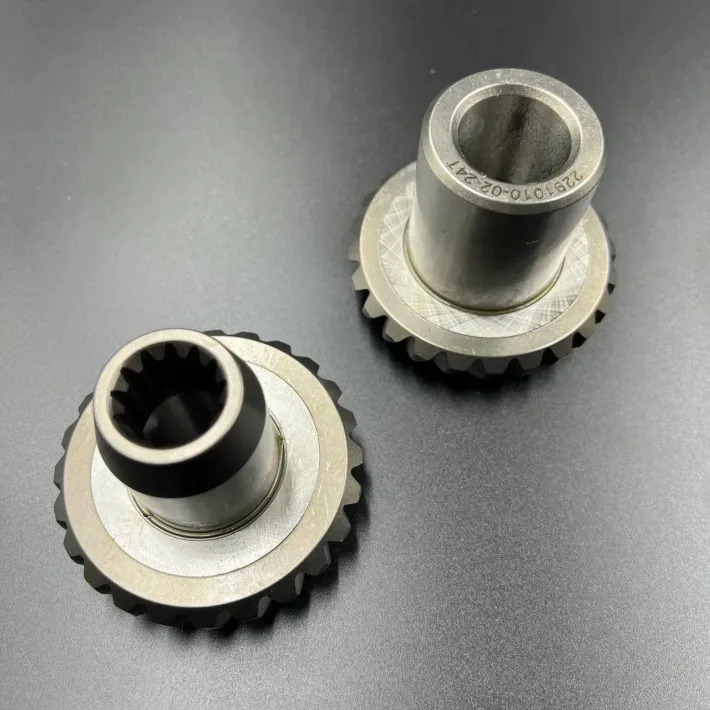 43-853640A2 — 1