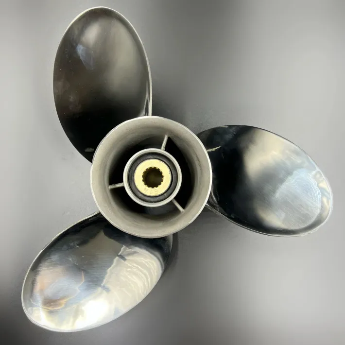 58200-96JE0 — 4