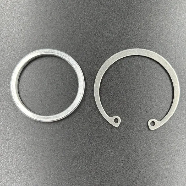 803.1 — 4