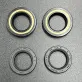 6L2-W0001-21 — 2