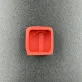 01-120-45 — 3