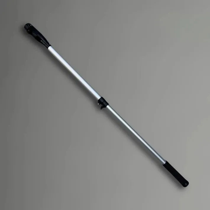 67-98 см (Yuelang) — 4
