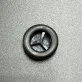 345-67117-0 — 1