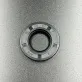 3B2-00051-0 — 1