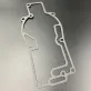 677-45113-A1 — 1