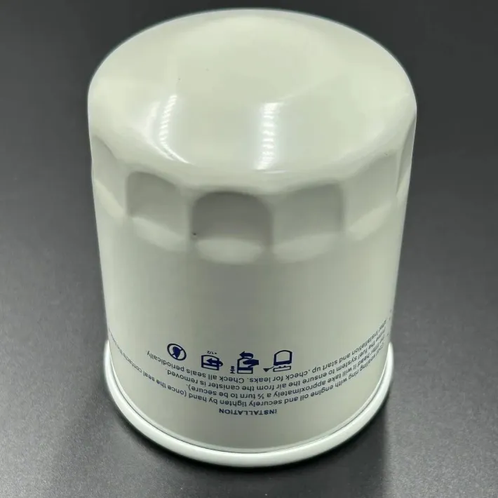 N26-13440-00-TW — 3