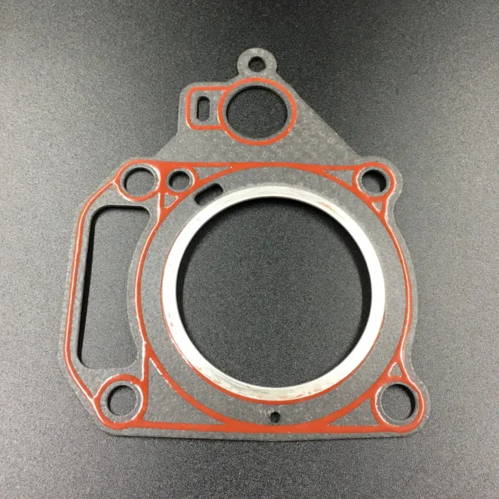 67D-11181-A0 — 1