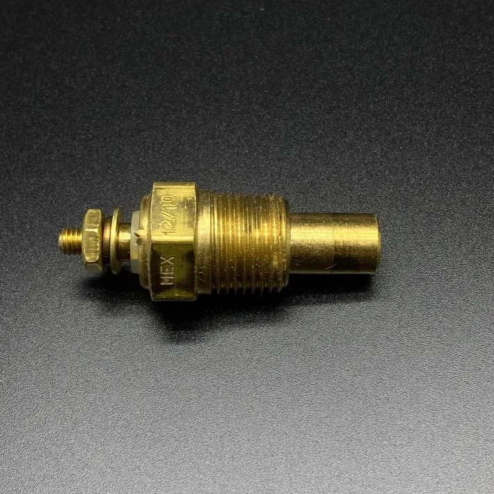 49734 — 1