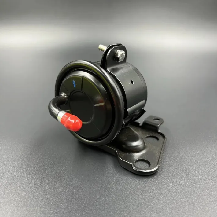 15440-99E01 — 2