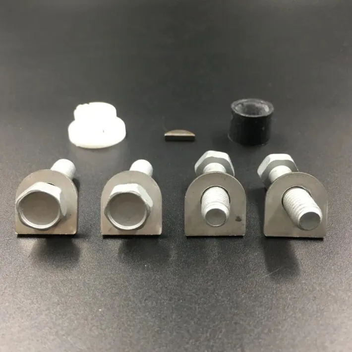 66T-W0078-00-TW — 4
