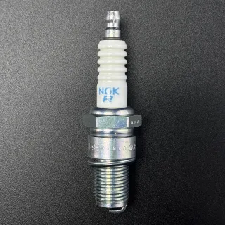 BR9ES Свеча зажигания 5722 NGK картинка