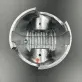 12100-96353-0.25 — 8