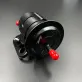15440-93J00 — 3