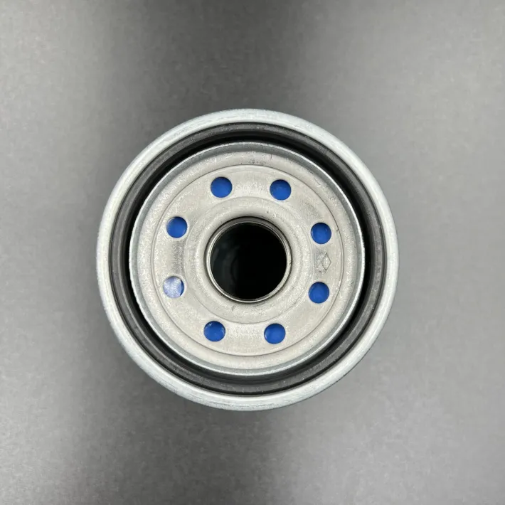 8M0162832 — 4