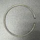 351-00011-0 — 1