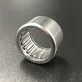 93315-22004 — 1