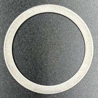 Шайба регулировочная шпх Yamaha 20-30 (1,2mm) картинка