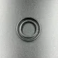 93102-30M05 — 2