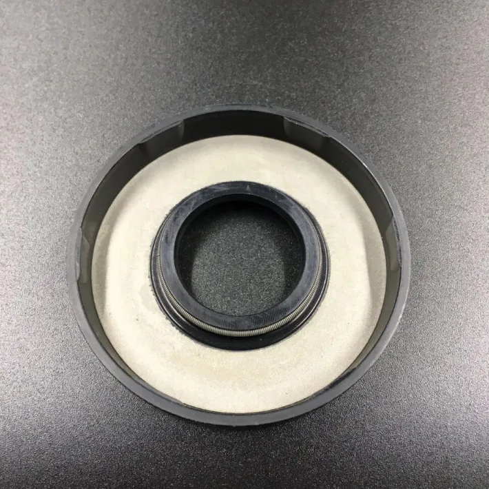 350-01215-5 — 2