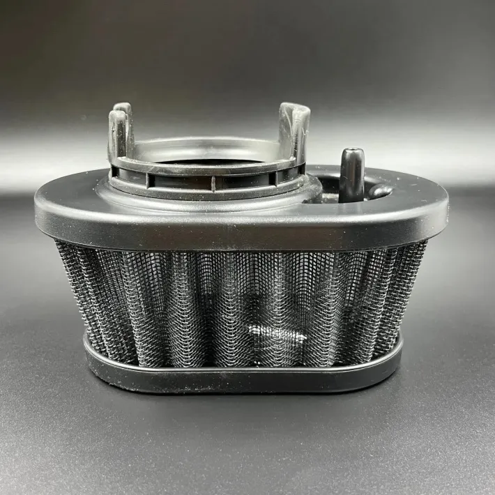 35-897575T01 — 3