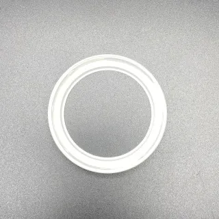 Ободок для указателей (приборов) белый MERCURY/MERCRUISER (8798712) (MERCURY) картинка