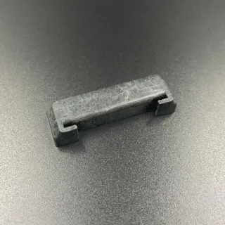 Уплотнение редуктора PARSUN F8-9,8 (3V1-60041-0) (PREMARINE) картинка