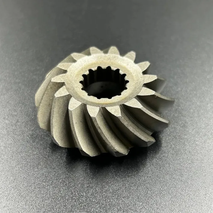 43-813694T — 1