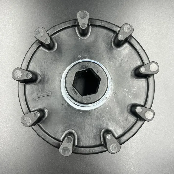 83R-W4753-01 — 1