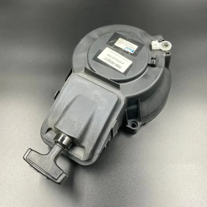 63V-15710-20 — 2