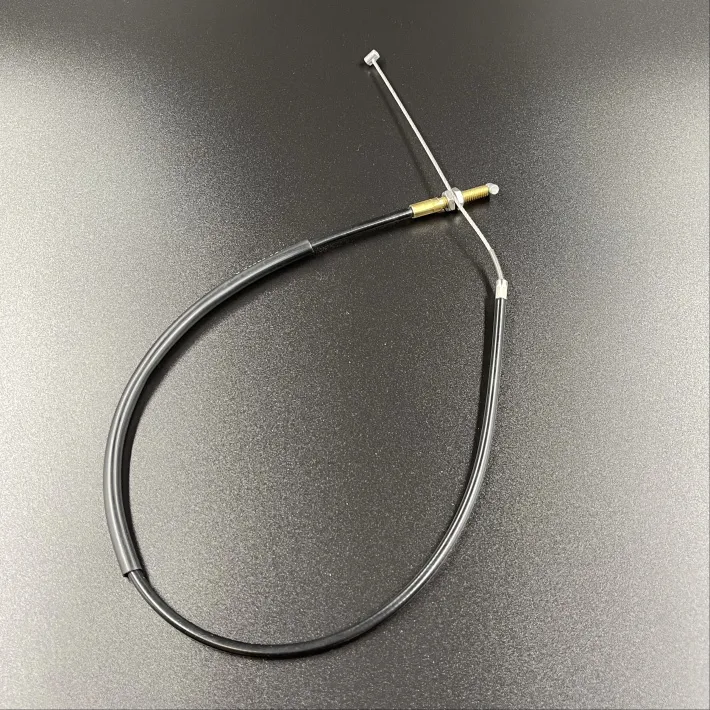 3C8-63600-0 — 3