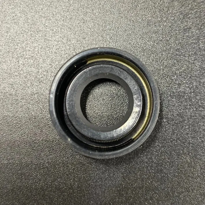 93101-10M25 — 3