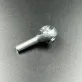 STRE-8401 — 2