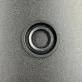 93101-13M11 — 2