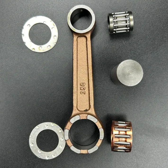 350-00040-KIT — 2