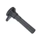 6G1-15396-02-CA — 1